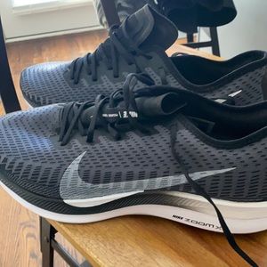 Men’s Nike Zoom X Running shoe